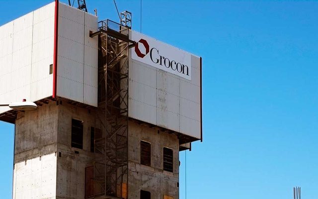 Architecture, Building, Advertisement