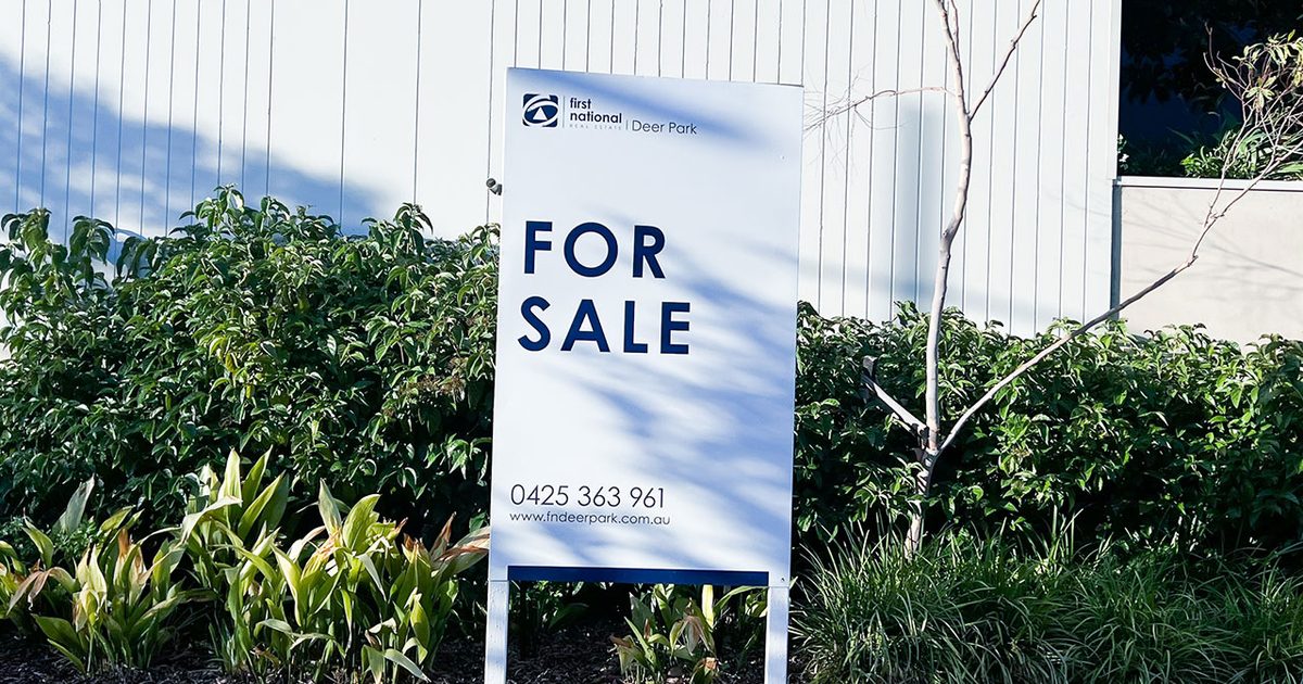 Queensland CRE vendors facing tougher disclosure regime - Green Street News