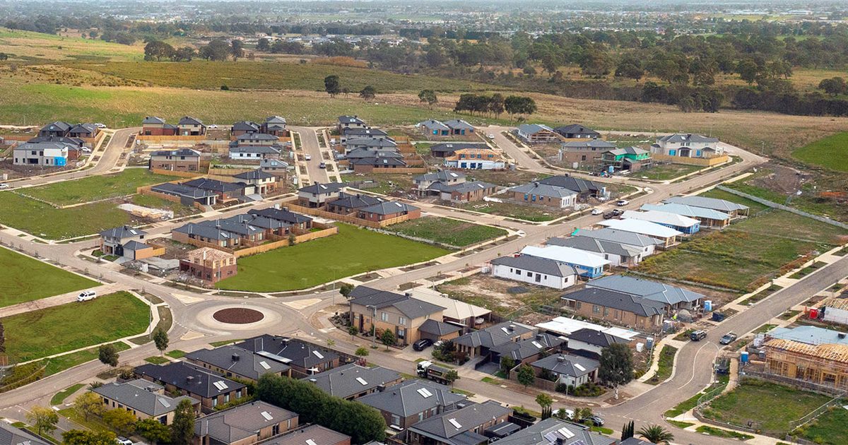 Continued supply and demand imbalance underpin house prices growth