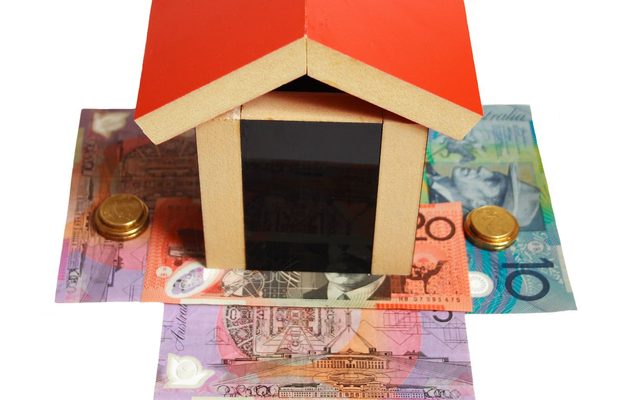 Dog House, Business Card, Paper