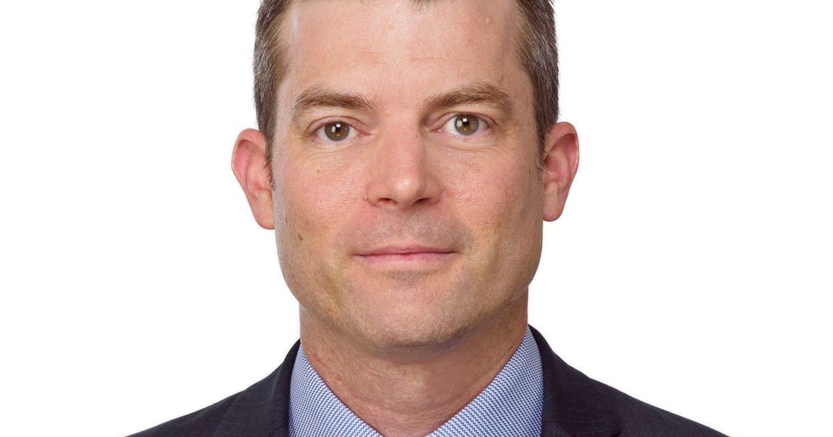 David Cannington leaves Investa