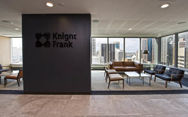 Indoors, Architecture, Building