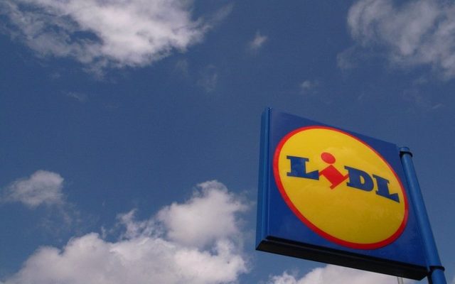 Nature, Outdoors, Sky