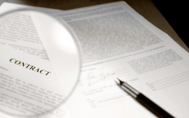 Text, Page, Pen