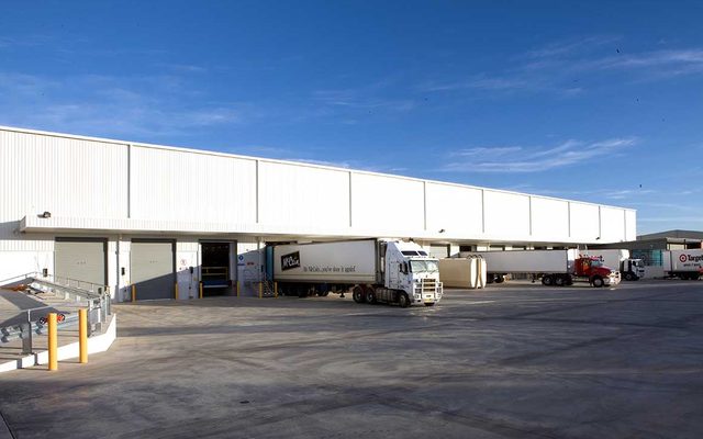 Transportation, Truck, Vehicle