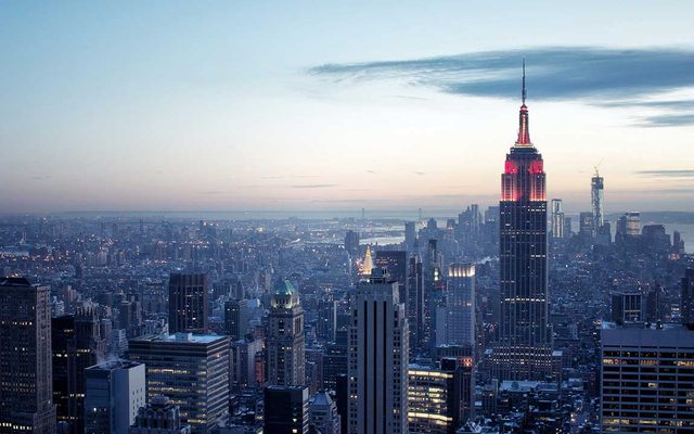Architecture, Building, Cityscape