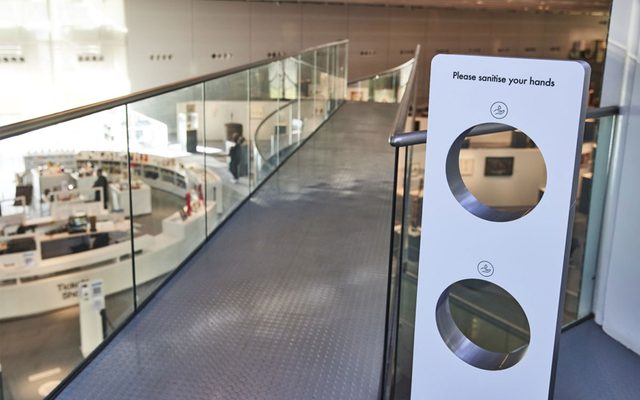 Architecture, Building, Indoors