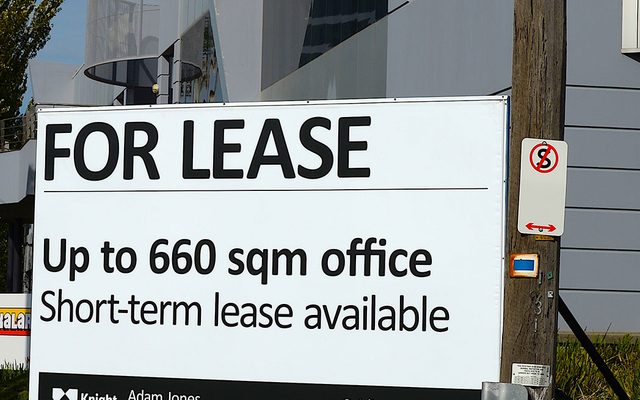 Sign, Symbol, Advertisement