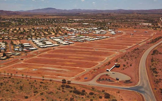 Outdoors, Airport, Airfield
