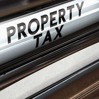 Symbol, Text, Number