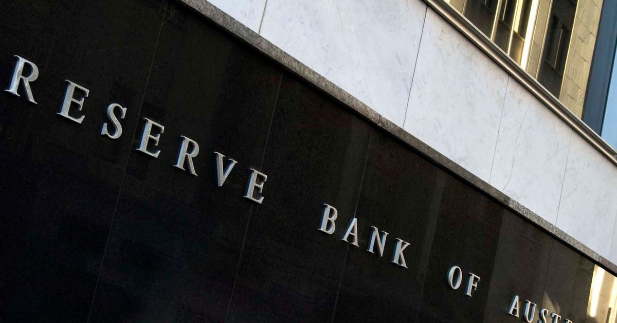 RBA to raise rates in November amid stubborn inflation: AMP