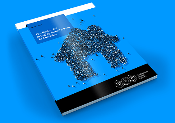 Advertisement, Poster, Business Card
