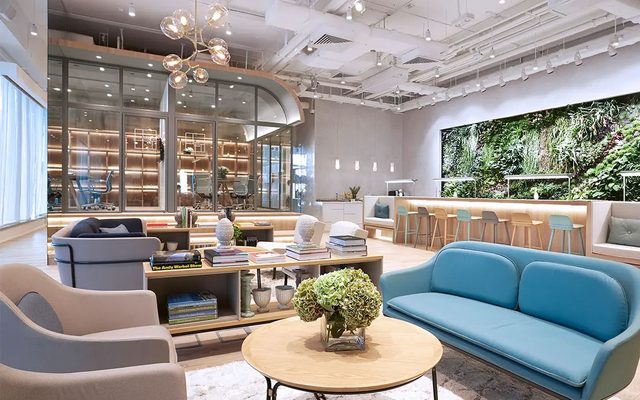 Indoors, Home Decor, Architecture