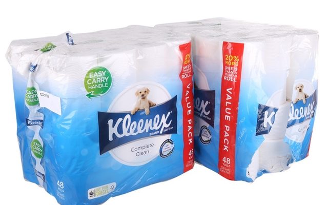 Paper, Towel, Paper Towel