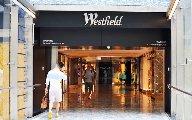 Shop, Shopping Mall, Architecture