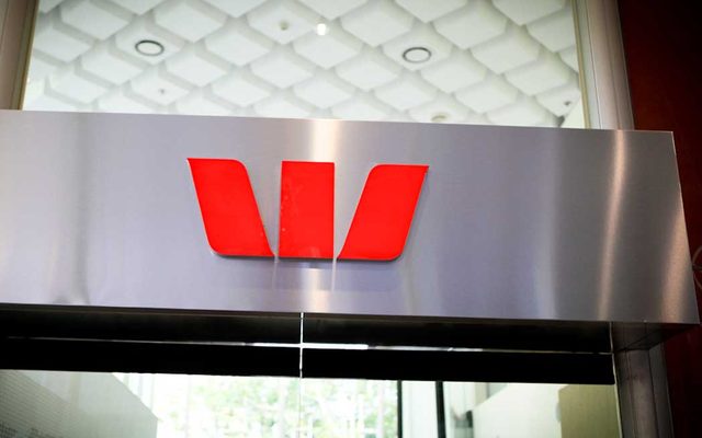 Logo, Symbol, Sign