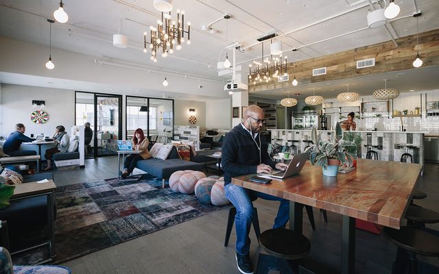 Architecture, Building, Dining Room