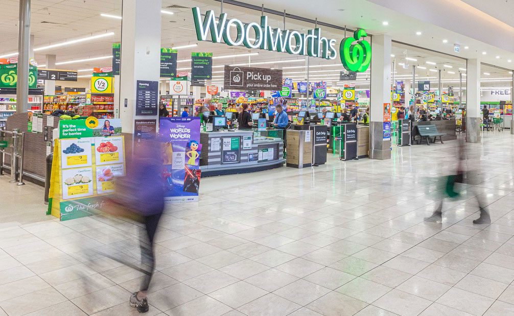 'Top of the pops': the tailwinds driving a record year of retail deals
