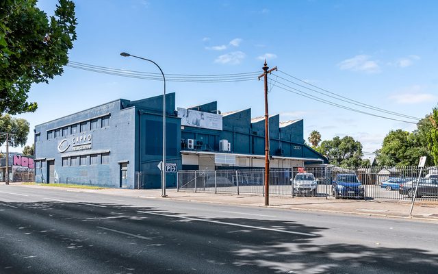 12-16-Glen-Osmond-Rd-Parkside