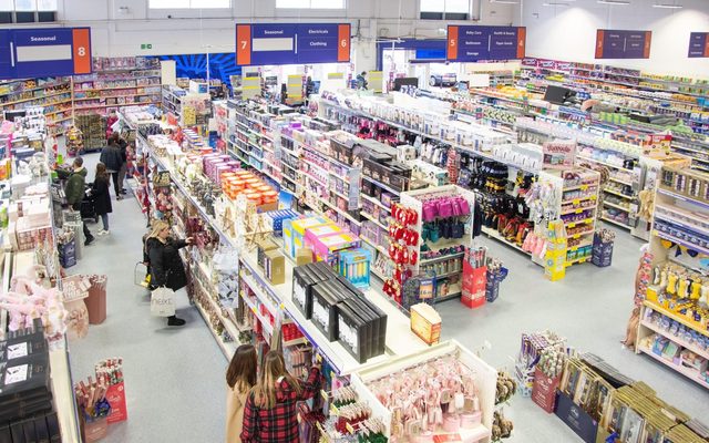 Indoors, Shop, Accessories
