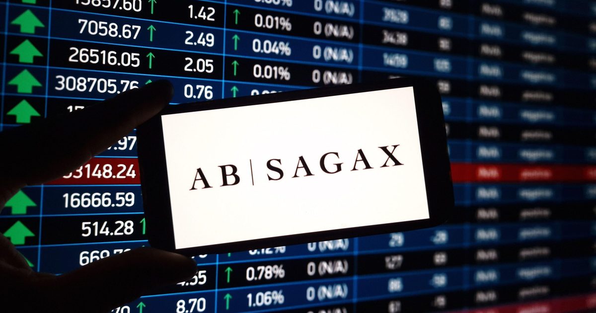 Sagax acquires €181m French bus depot portfolio
