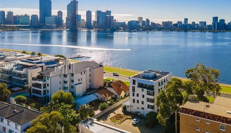 Architecture, Building, Cityscape