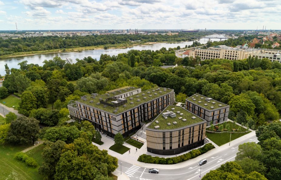 Architecture, Building, Outdoors