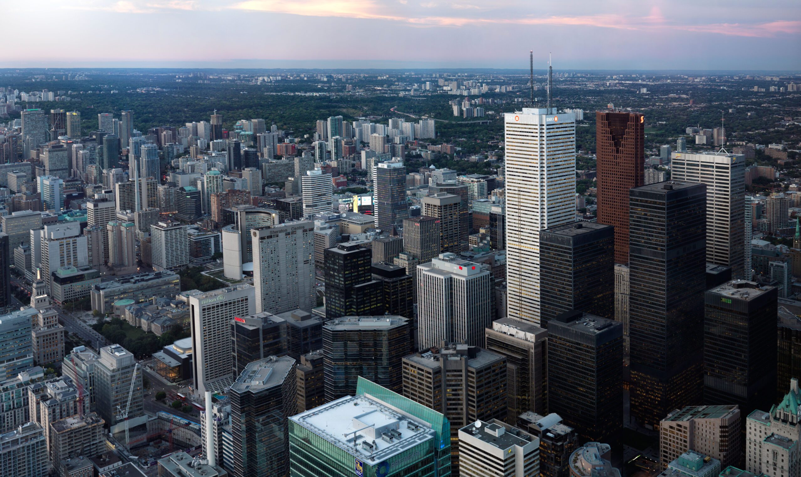 Architecture, Building, Cityscape