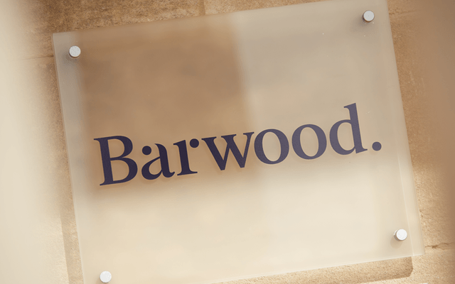 Sign, Symbol, Text