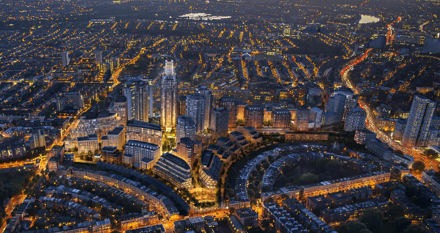 Architecture, Building, Cityscape