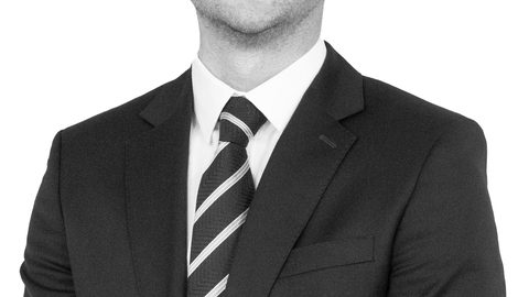 Accessories, Formal Wear, Tie