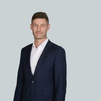 Blazer, Clothing, Coat
