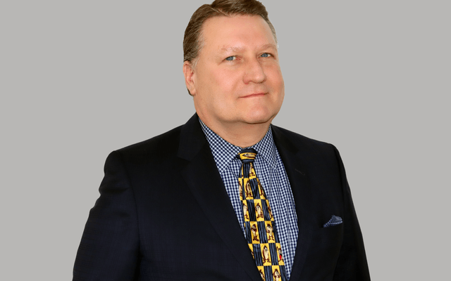 Accessories, Formal Wear, Tie
