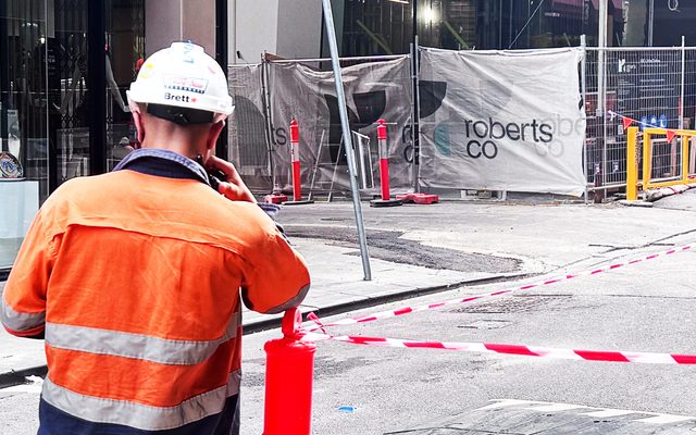 Clothing, Hardhat, Helmet