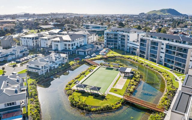 Architecture, Building, Outdoors
