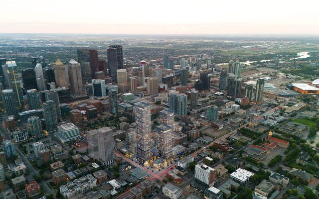 Architecture, Building, Cityscape