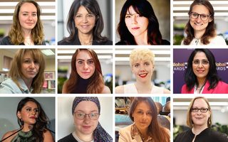 Europe Homepage Green Street News