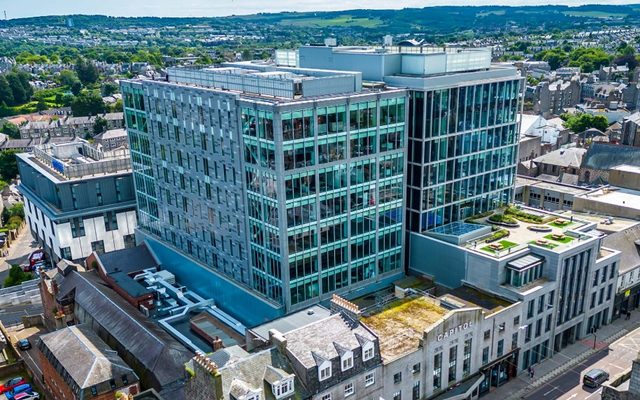 Architecture, Building, Cityscape