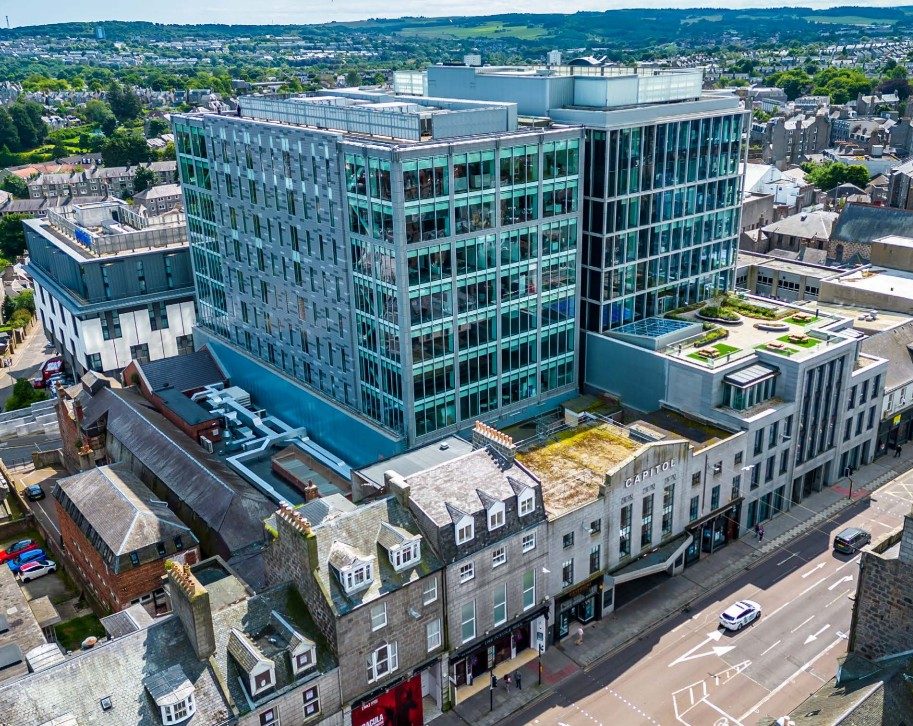 Architecture, Building, Cityscape