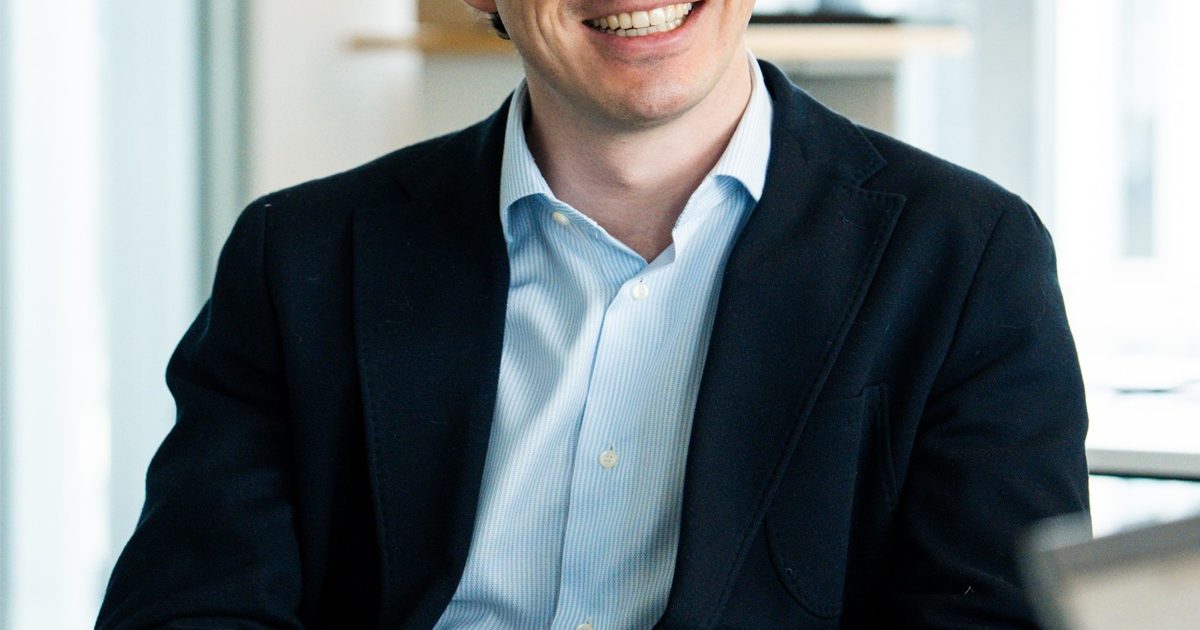 German American Realty appoints managing partner - Green Street News