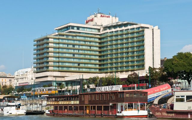 Water, Waterfront, Transportation