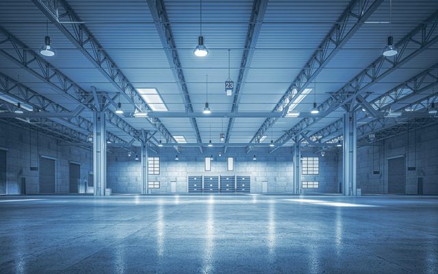 Lighting, Floor, Indoors