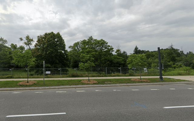 4201-4217 Highway 7