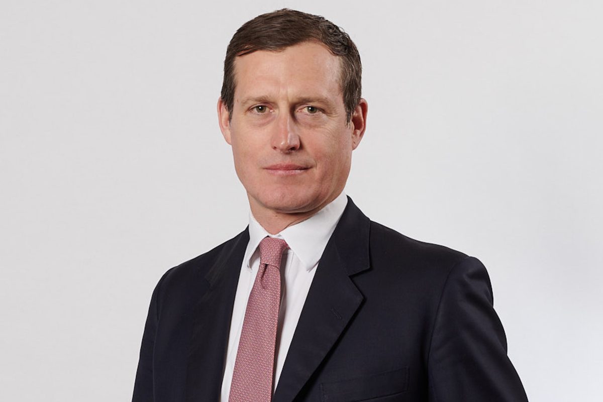 Accessories, Formal Wear, Tie