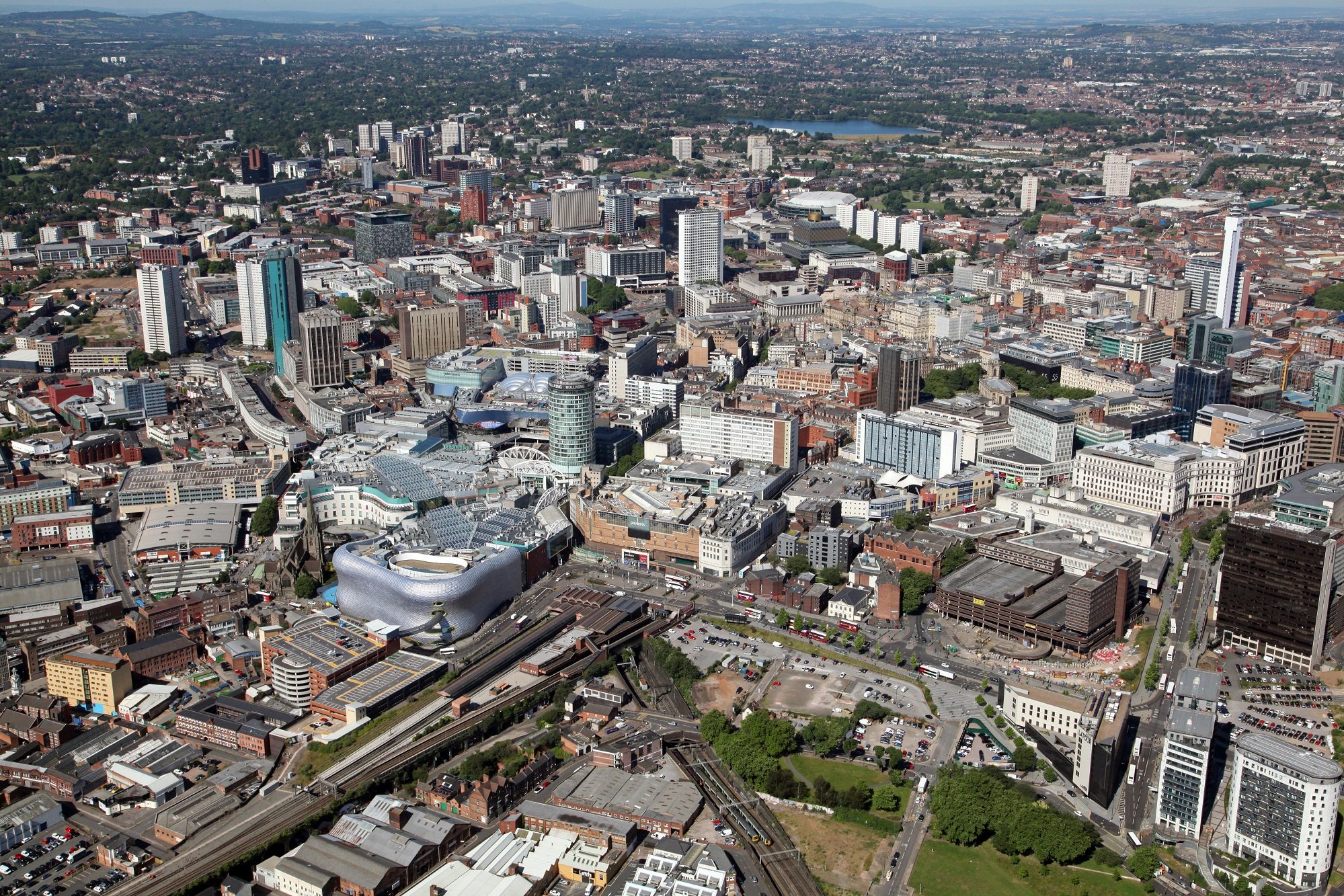 Architecture, Building, Cityscape