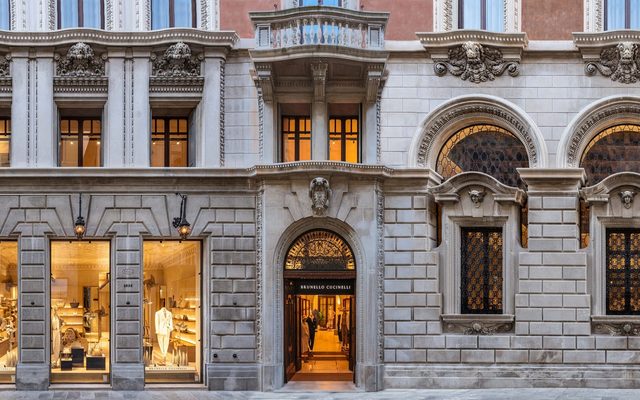 City, Arch, Architecture