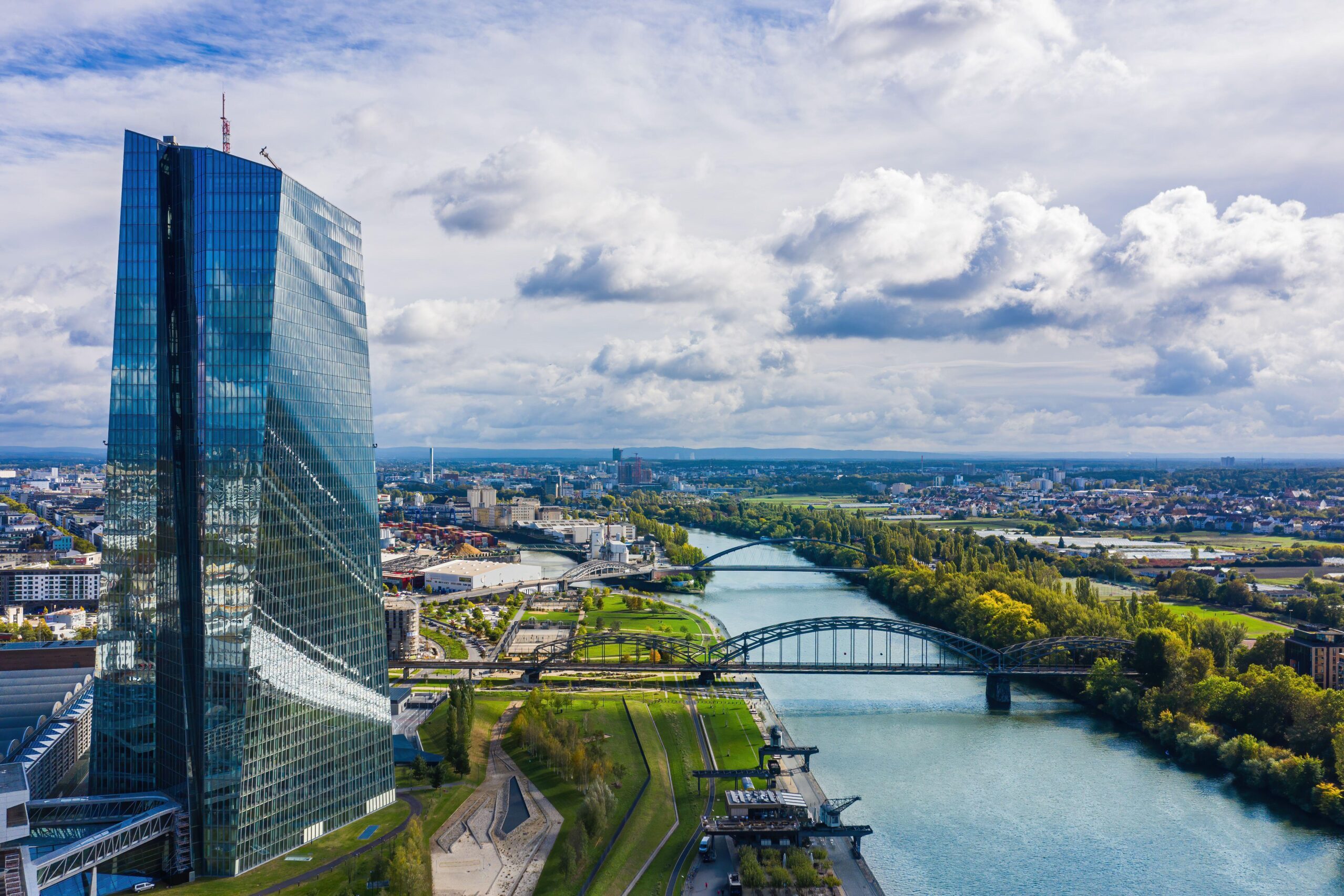 Architecture, Building, Cityscape