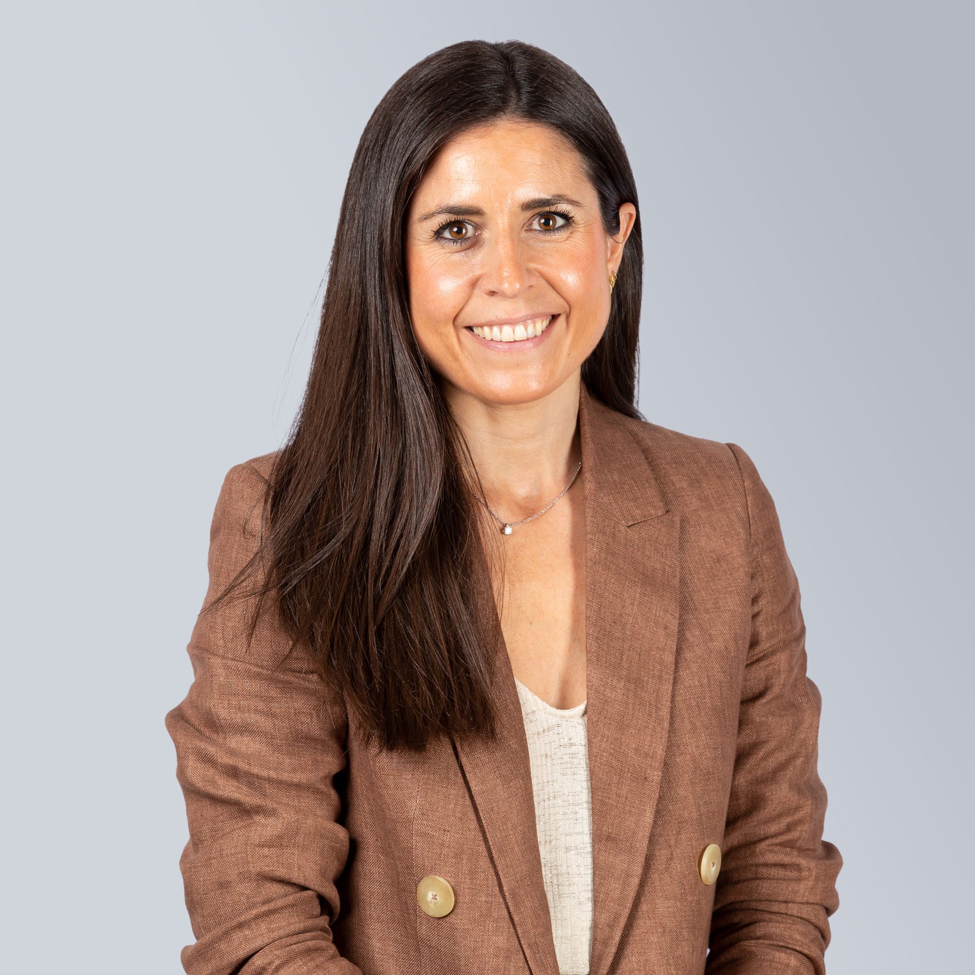 Blazer, Clothing, Coat