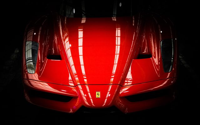 Car, Transportation, Vehicle