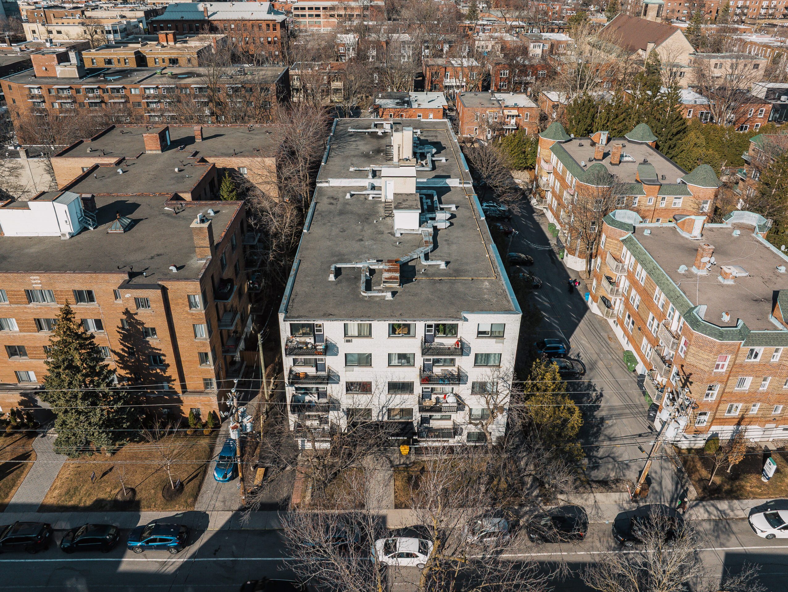 Architecture, Building, Outdoors